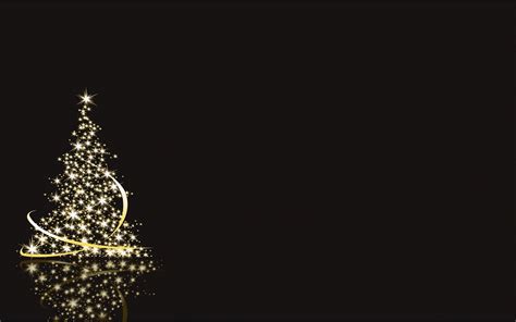 Christmas Tree Backgrounds Free - Wallpaper Cave