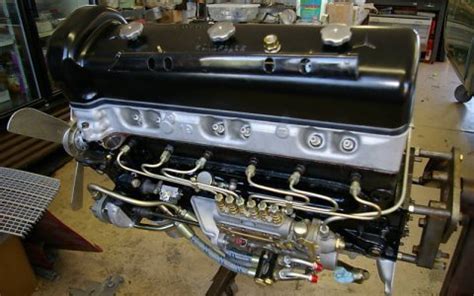 Some Assembly Required: 1955 Mercedes 300SL | Bring a Trailer