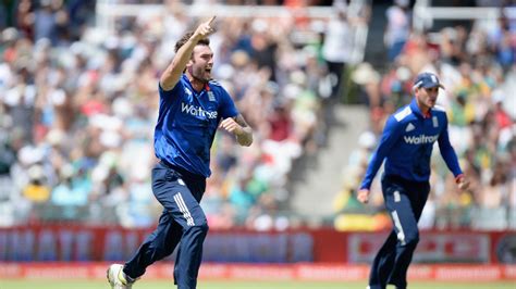 Nick Knight rates England players after ODI loss to South Africa | Cricket News | Sky Sports