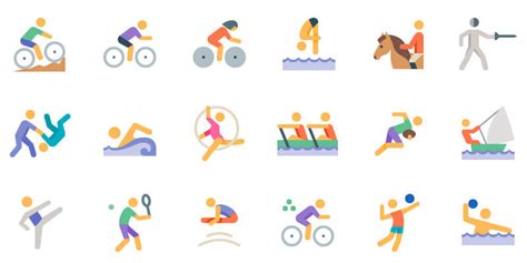 olympics-sports-icon-set-45-icons-eps-pdf-png-svg