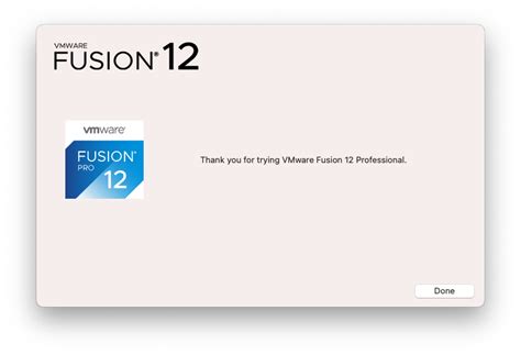 ezone - How to Install macOS Big Sur as a virtual machine in VMware ...