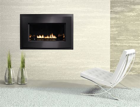 Gas Fireplace and Log Set Brand Options