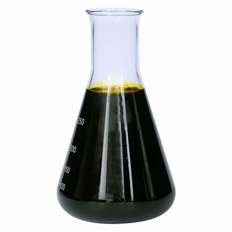 Iron (III) Chloride Solution – FeCl3 40% – HÓA CHẤT CƠ BẢN MIỀN NAM