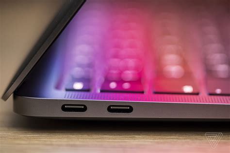 Apple MacBook Air with M1 review: new chip, no problem - The Verge