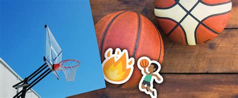 History Of Basketball: From Formative Years To Modern Day | Field Insider