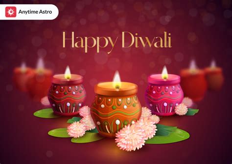 Happy Diwali Wishes 2024 - Diwali Greetings Diwali wishes Images, 2024 ...