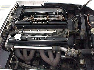 Toyota 2000GT - Wikipedia
