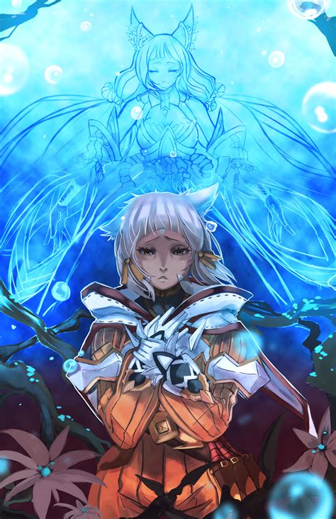 Nia Xenoblade fanart by JessxJess on Newgrounds