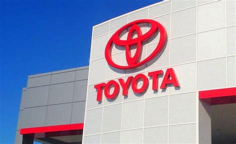 Visit to the Toyota factory | Japan Tours