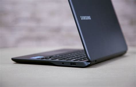 Samsung Chromebook 3 Review: Full Review and Benchmarks | Laptop Mag