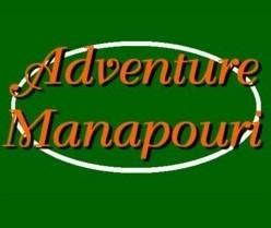 Adventure Manapouri - EventConnect.com