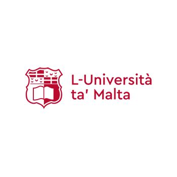 University of Malta - Msida Campus (Fees & Reviews): Malta