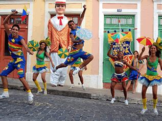 População de Pernambuco. Aspectos da população de Pernambuco