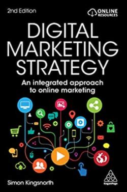 25 Marketing Books You Should Be Reading