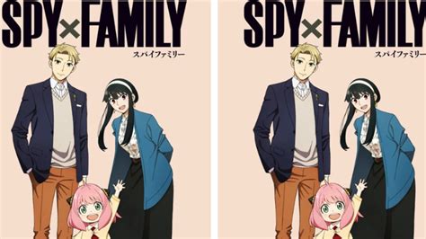 Spy X Family Season 2: Release Date, Plot, Cast, Trailer, 44% OFF