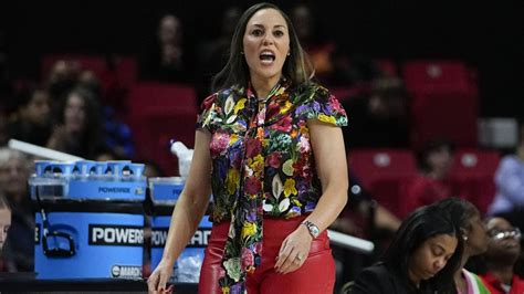 Adia Barnes on Arizona's new additions, resetting Wildcats' culture and ...