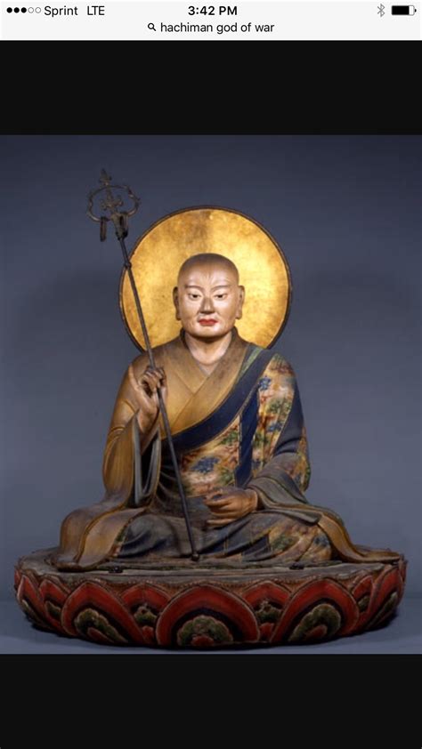 Pin by Raiden on Hachiman | Japanese buddhism, Shinto, Shintoism
