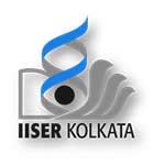 Indian Institute of Science Education and Research (IISER), Kolkata ...