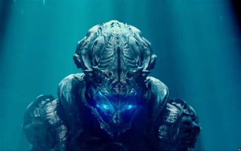 Giant Alien spaceship engulfs the earth in UK trailer for Beyond Skyline - HeyUGuys