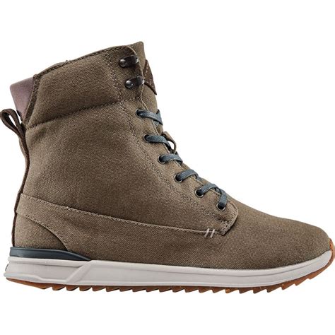 Reef Swellular Boot Hi - Women's | Backcountry.com