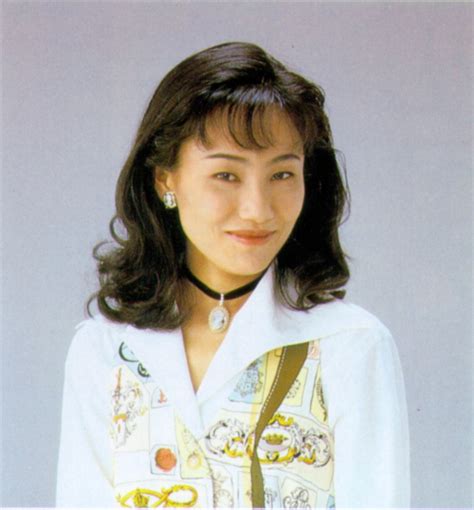 Naoko Takeuchi Net Worth 2022 Update: Bio, Age, Height, Weight ⋆ Net ...