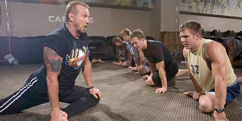 8 Unbelievable Benefits Of DDP Yoga