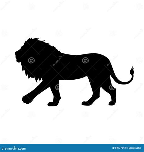 Black Lion Rasta Shield Cartoon Vector | CartoonDealer.com #36129669