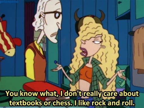 Debbie Thornberry Quotes