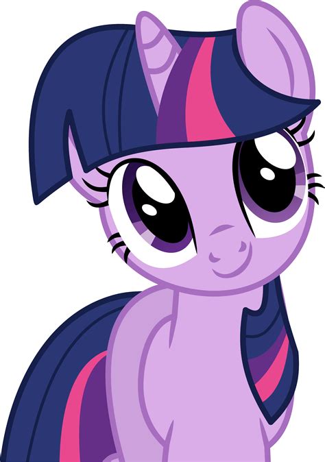 Twilight Sparkle Vector - Gif - 08 by CyanLightning on DeviantArt