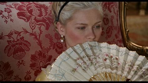 Marie Antoinette - Kirsten Dunst Photo (188599) - Fanpop