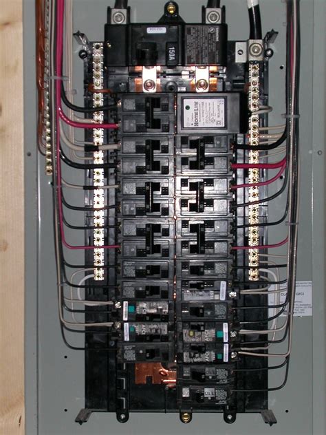 Circuit Breakers vs Fuses: Which is Right for You?