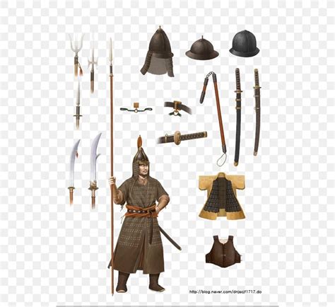 Mongolia Mongol Empire Weapon Mongols Mongol Military Tactics And Organization, PNG, 546x752px ...