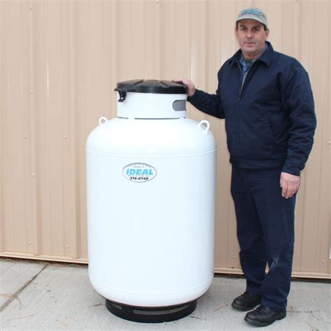 stock propane tanks are 24 gallon, 48 gallon and 100 gallon tanks | Propane tank, Tank, Propane