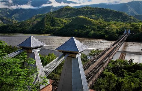 Tour Santafé de Antioquia - PanaJam Tours