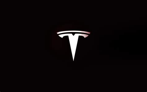 #tesla #motors #logo #art #4K #wallpaper #hdwallpaper #desktop | Tesla ...