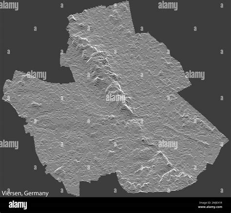 Relief Map Of Italy Rblender - vrogue.co