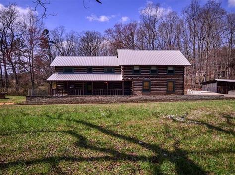 Tobaccoville Real Estate - Tobaccoville NC Homes For Sale | Zillow