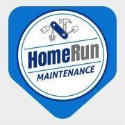 HomeRun Maintenance