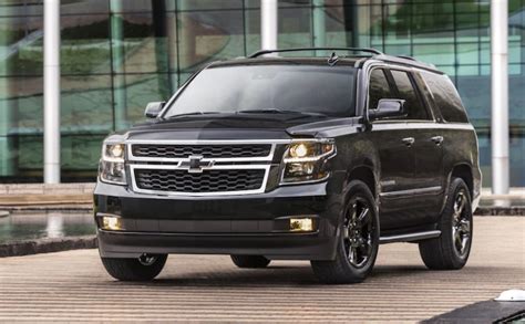 2020 Chevrolet Tahoe LS Colors, Redesign, Engine, Release Date and Price | 2022 Chevrolet