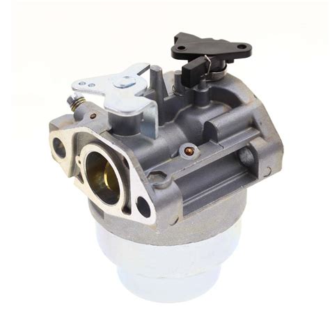 CARBURETOR FOR HONDA HRB216 HRR216 HRS216 HRT216 HRZ216 GCV160 MODELS LAWNMOWER | eBay