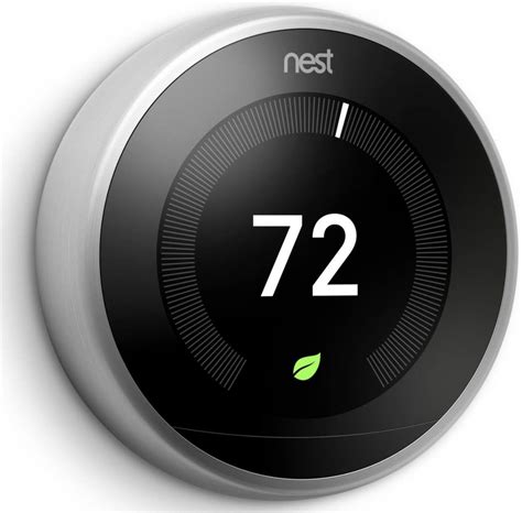 Which color Nest Thermostat should you buy? | Android Central