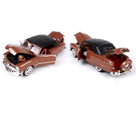 1:18 Collectable Diecast With 20 Years Manufacturing - Buy Custom ...