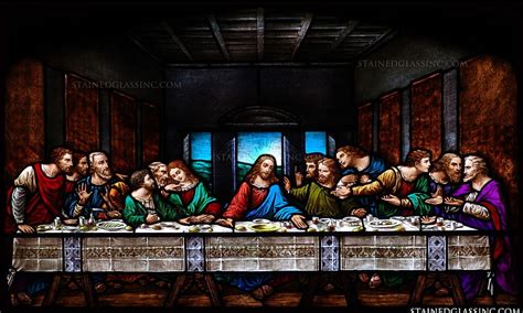 The Last Supper HD wallpaper | Pxfuel