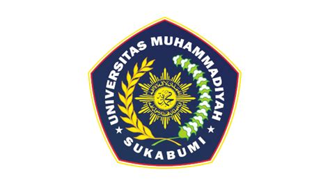 Perpustakaan Universitas Muhammadiyah Sukabumi