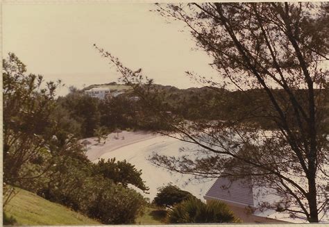 Sonesta Beach Hotel | Bermuda | bill_and_maureen_b | Flickr