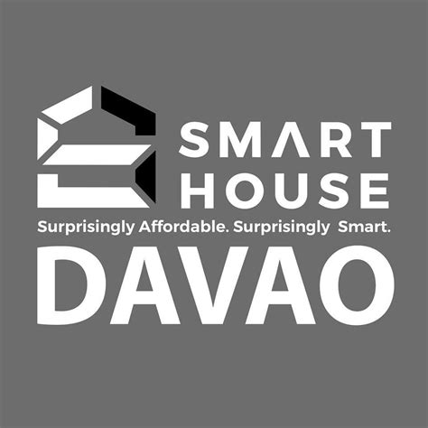 Smarthouse Container Van House Prefab Warehouse Davao | Central