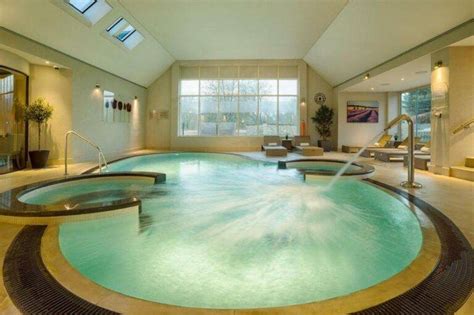 10 Best Spa Hotels In Oxford - Insider's Oxford