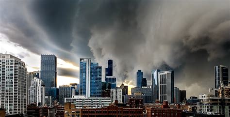 Our Lady of Fair Skies, pray for us! - Relevant Radio