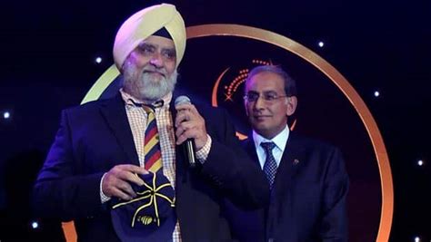 Bishan Singh Bedi slams MS Dhoni's captaincy, suggests Virat Kohli as successor - Cricket Country