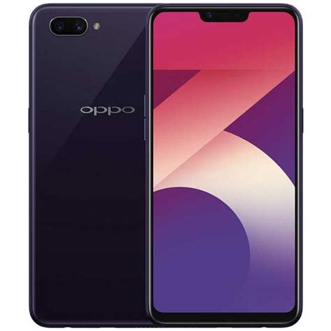 Oppo A3S Price in Bangladesh, Full Specs (Jan 2025)